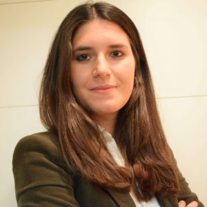 Júlia G. Puig julia