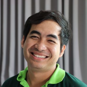Phan Sovankongkea kongkea