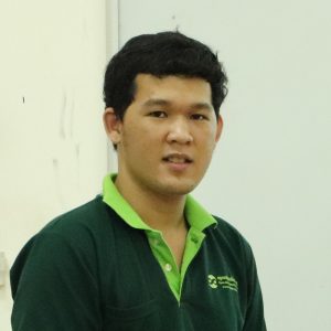 Prum Punwath punwath