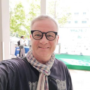 Thomas Wanhoff thomas