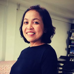 Puangchomphu Rammuang puangchomphu-rammuang