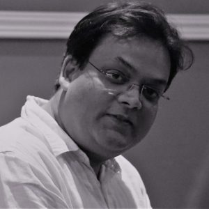 Ashish Fitkariwala ashish
