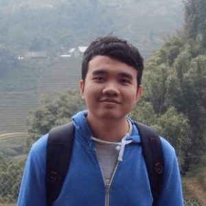 Chhay Dechkunn Dechkunn