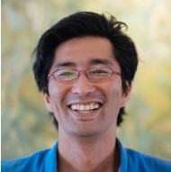 Morita Akira akira