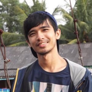 Chea Singhtararith chea-singhtararith